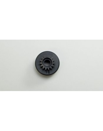 97035-15 Clutch Bell (15T/BB-Type/IFW133) 97035-15  - KYOSHO RC